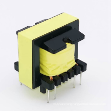 Hot Sale Flack Audio Inverter Custome Voltage12V Power Electric Transformer